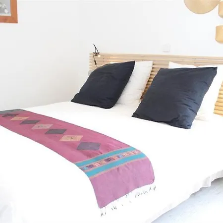 Appartement Appt 3 Pieces - Lr360-307 La Rochelle (Charente-Maritime)