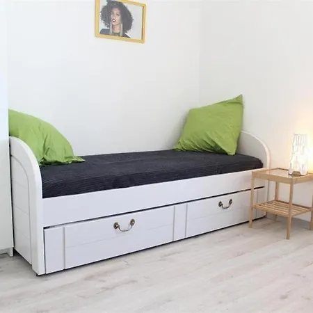 Appt 3 Pieces - Lr360-307 *