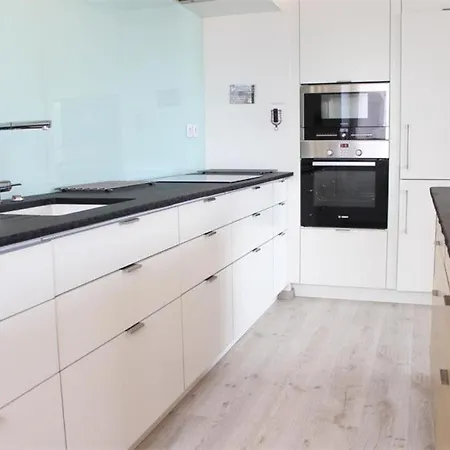 Apartman Appt 3 Pieces - Lr360-307 *