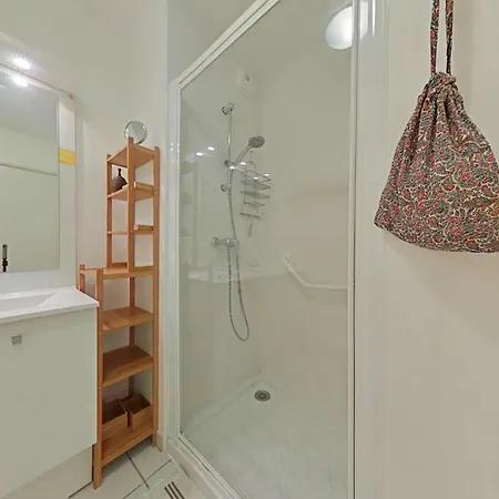 Daire Appt 3 Pieces - Lr360-307 La Rochelle (Charente-Maritime)