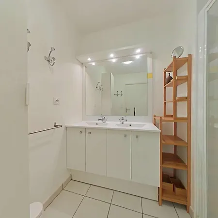 Appt 3 Pieces - Lr360-307 *