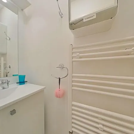 Appt 3 Pieces - Lr360-307