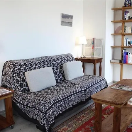 Appt 3 Pieces - Lr360-307 *